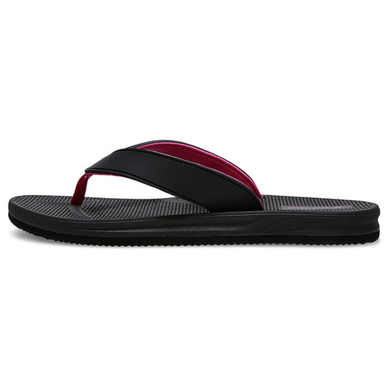 4F Flipflop
